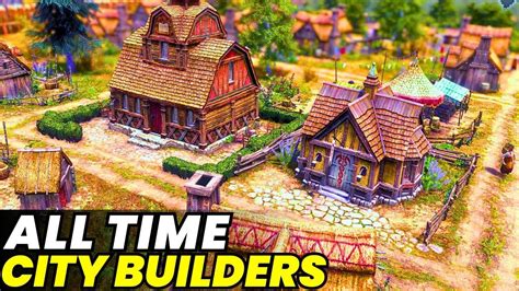 Play Builder For Free Online Instantly .